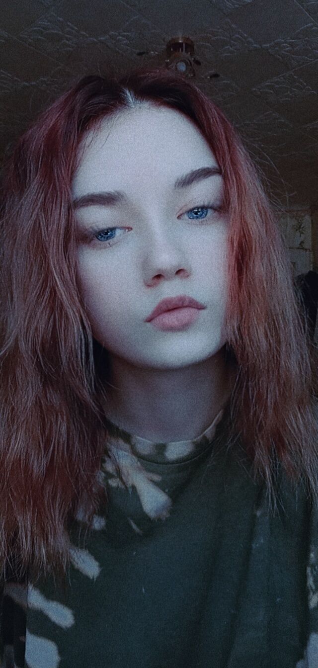  ,   , 22 ,   ,   , 