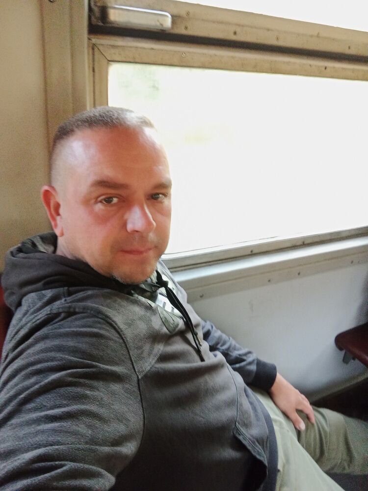  ,   , 44 ,   ,   , c , 