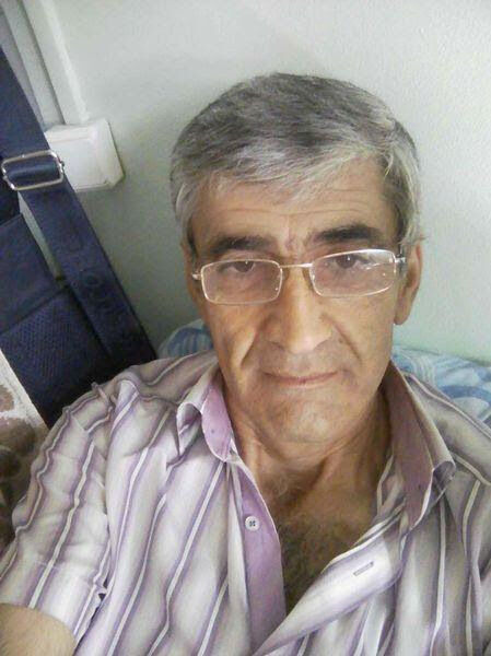  ,   , 58 ,   ,   