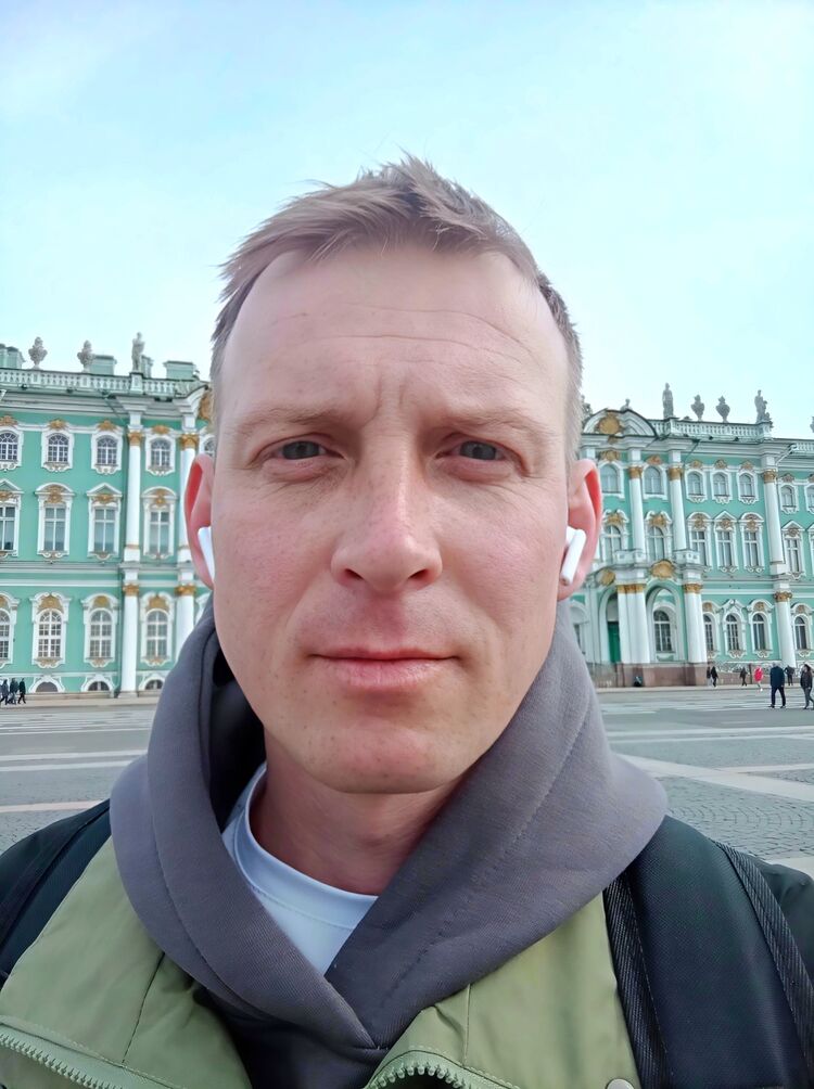 ���������� �����-���������, ���� ������� �������, 35 ���, ������������ ��� ������, ���������