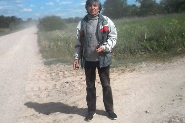  23176472  Nikolaj, 63 ,    