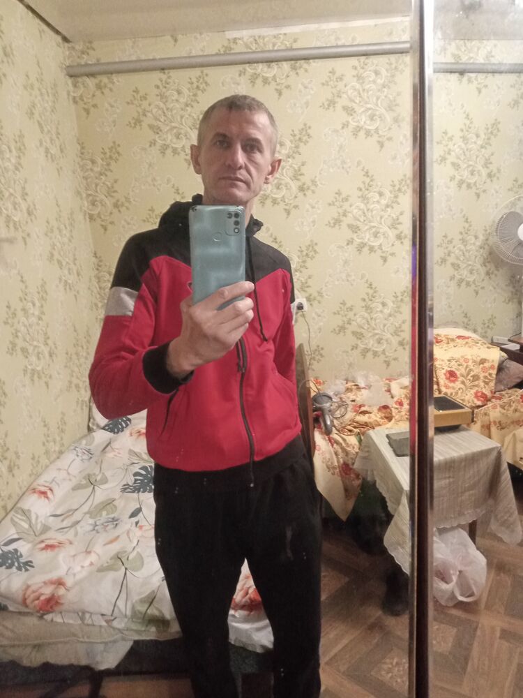  47348442  , 47 ,     