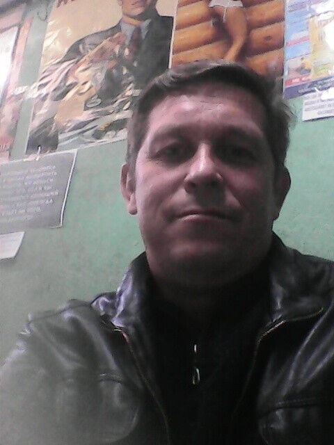 ���� 10824472 ������� ������, 50 ���, ���� ���������� � �����-����������