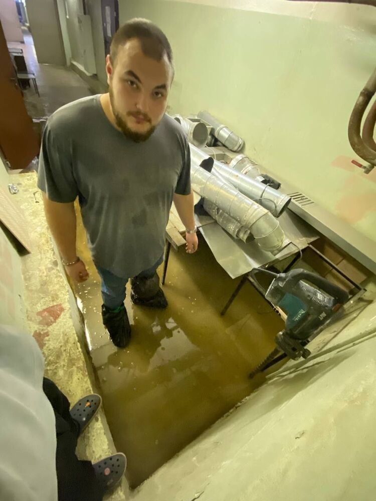 ���� 53806762 ����� ����, 19 ���, ���� ���������� � �������