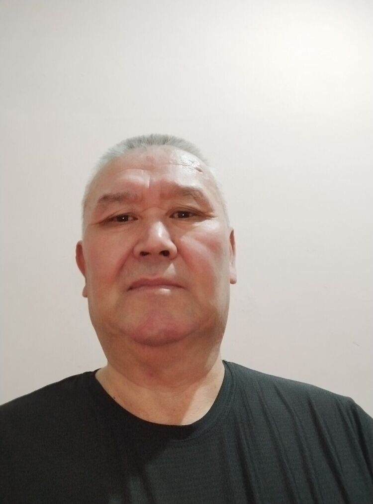 ���� 31137062 ������� Serik, 50 ���, ���� ���������� � ������