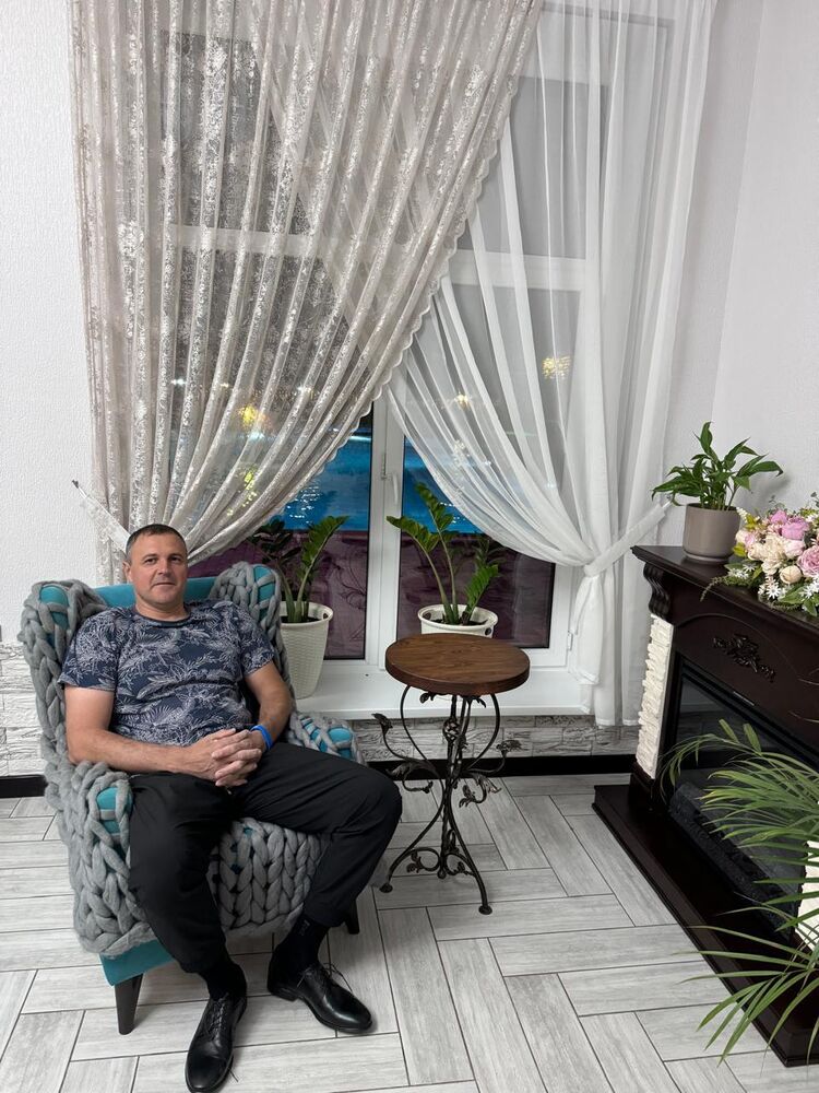  ,   , 48 ,   