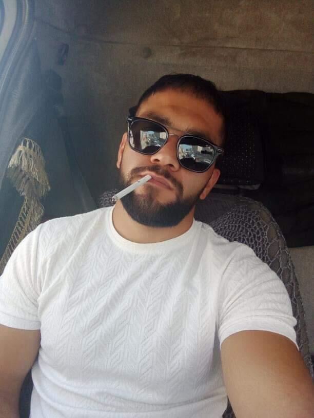  ,   Resid, 28 ,   ,   