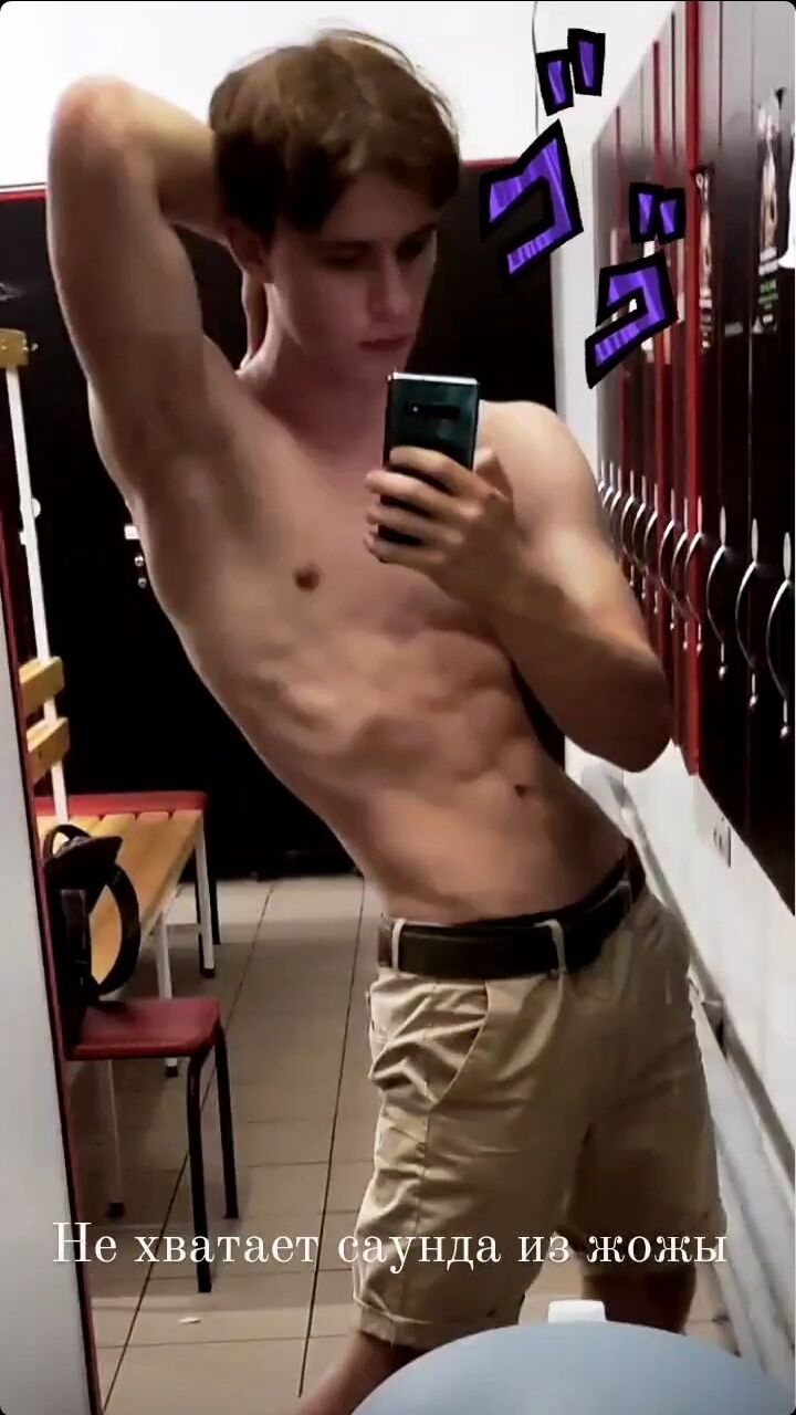 ���������� ����, ���� ������� ����, 26 ���, ������������ ��� ������, ����� � ���������