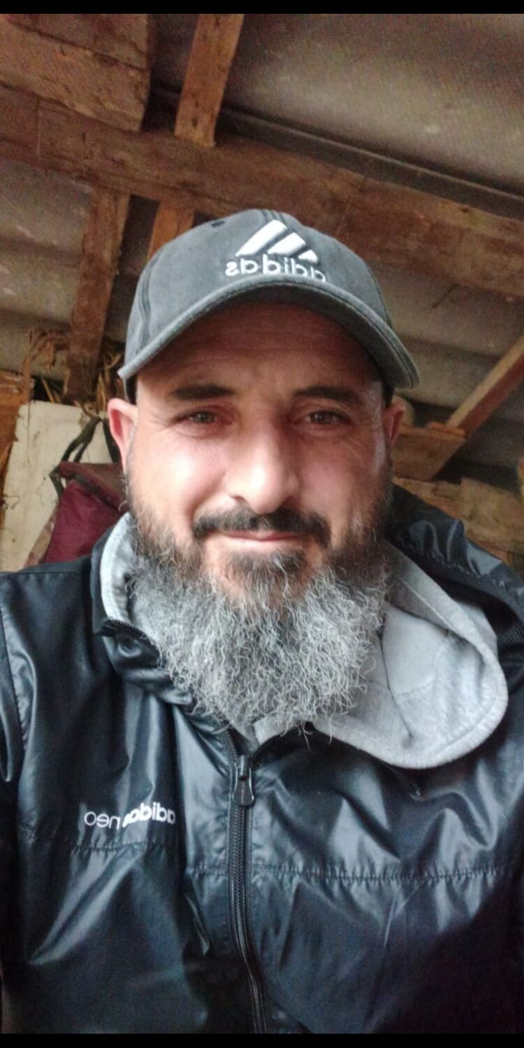 ���� 34298182 ������� ������, 40 ���, ���� ���������� � ���������