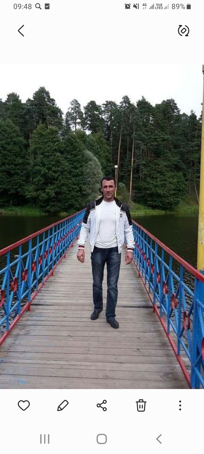  ,   , 45 ,   c 