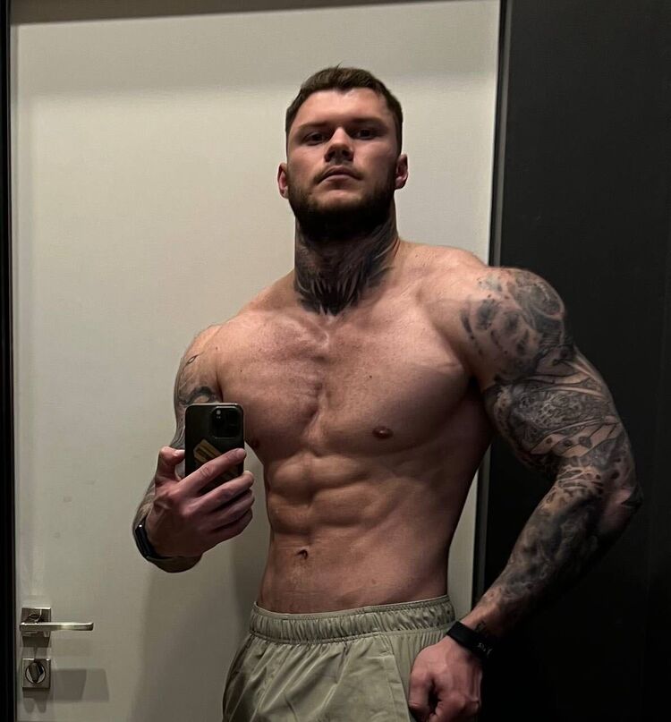 ���� 36139252 ������� ���������, 26 ���, ���� ���������� � ��������