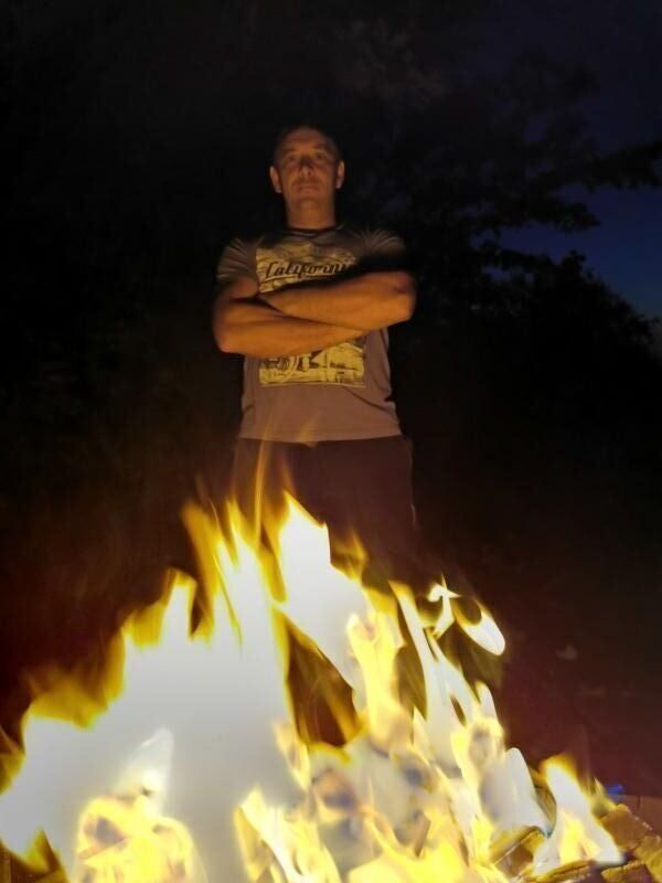 ���������� �����������, ���� ������� �������, 44 ����, ������������ ��� ������, ����� � ���������