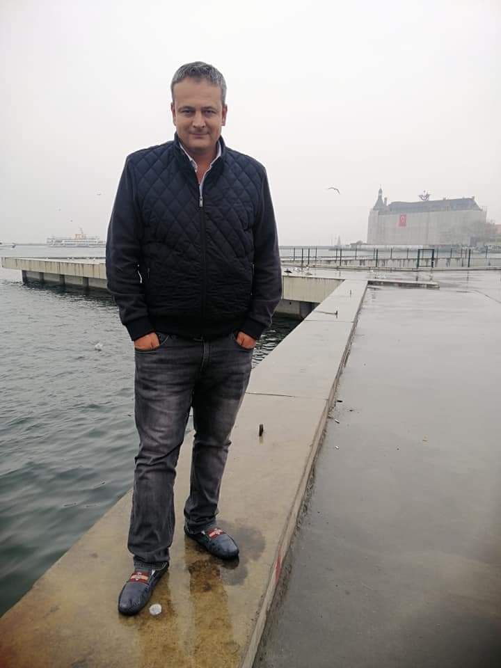 ���������� ������, ���� ������� Murat, 47 ���, ������������ ��� ������, ����� � ���������