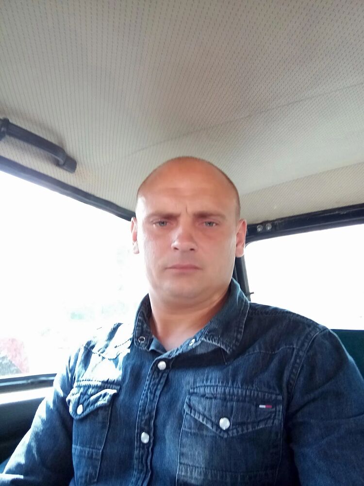  38478152  , 36 ,    
