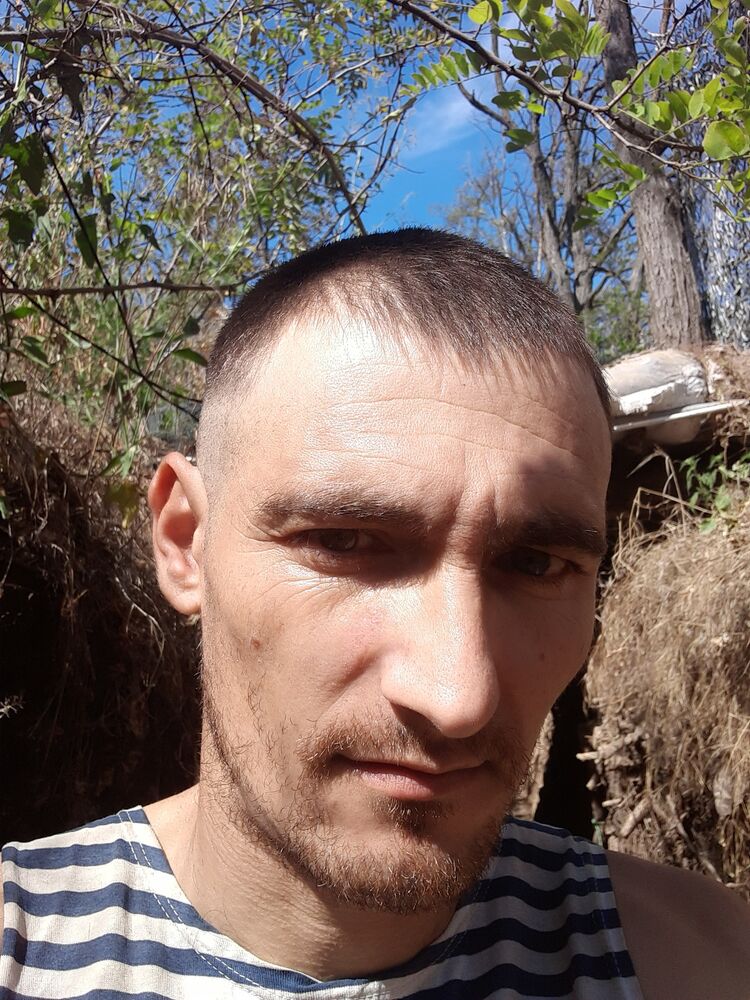 ���� 25400562 ������� ������, 38 ���, ���� ���������� � ���������