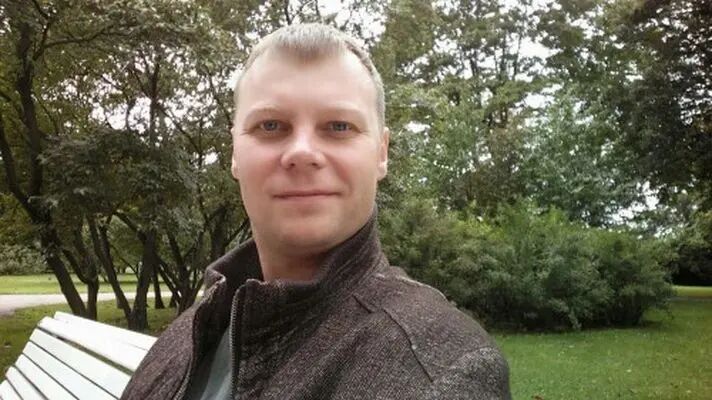  ,   Sergei, 44 ,   ,   , 