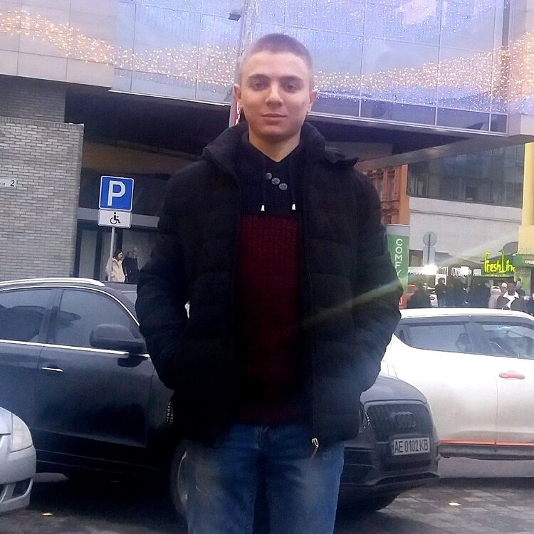 ���� 15021692 ������� �����, 31 ���, ���� ���������� � ���������������