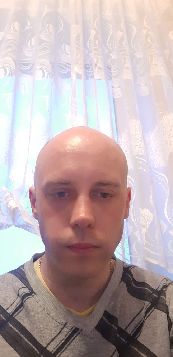 ���� 24841772 ������� �����, 44 ����, ���� ���������� � �����-����������