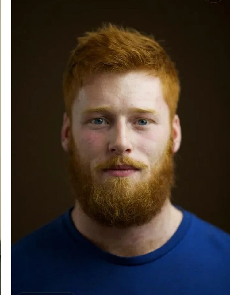 ���� 55291222 ������� �������, 38 ���, ���� ���������� � �������