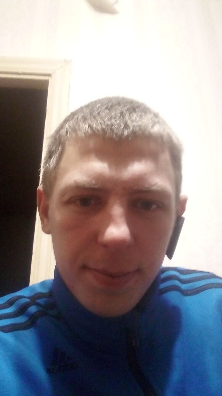  41917962  , 25 ,    