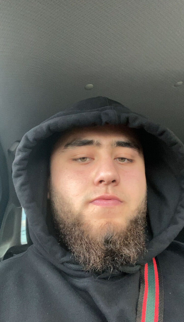 ���� 54920892 ����� ����, 25 ���, ���� ���������� � �����������