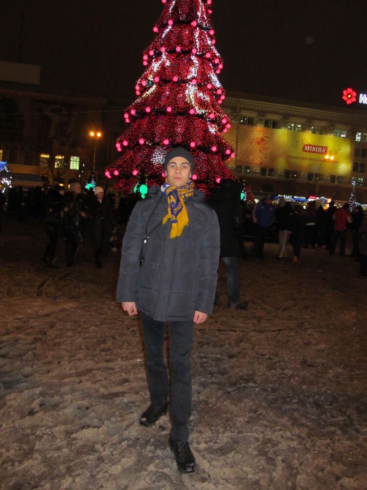 ���� 19546732 ������� ����, 27 ���, ���� ���������� � ��������