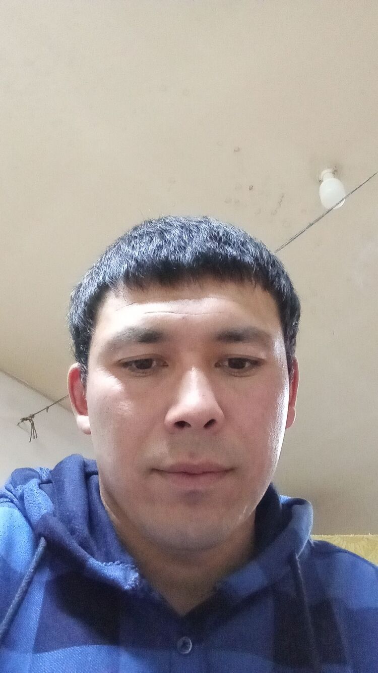  43399002  , 32 ,    