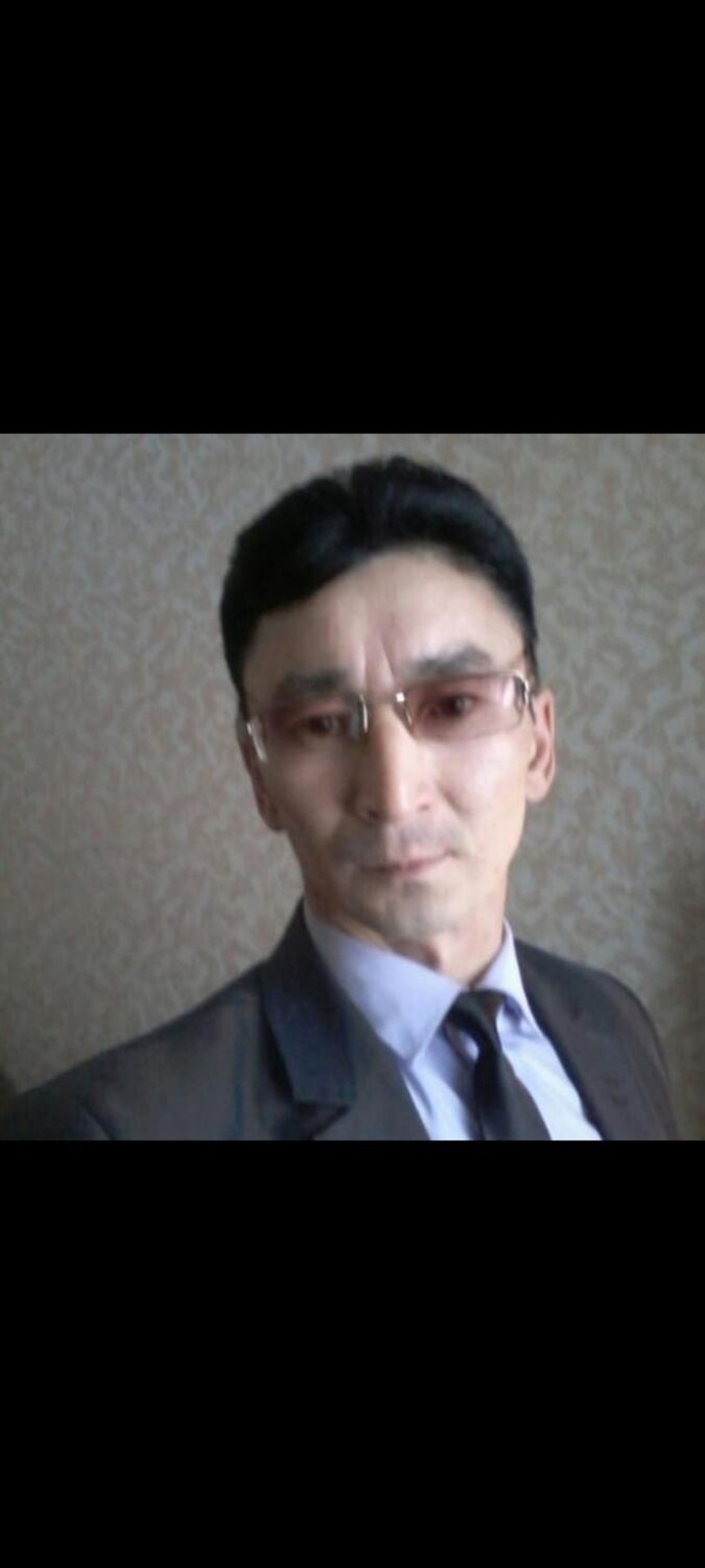  ,   , 49 ,     , c 