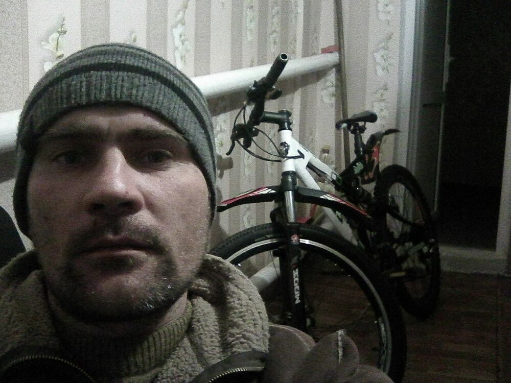  -,   , 47 ,     , c 