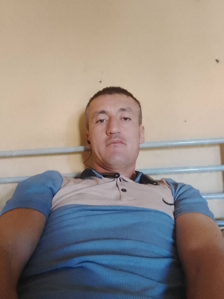  -,   Piter, 34 ,   ,   