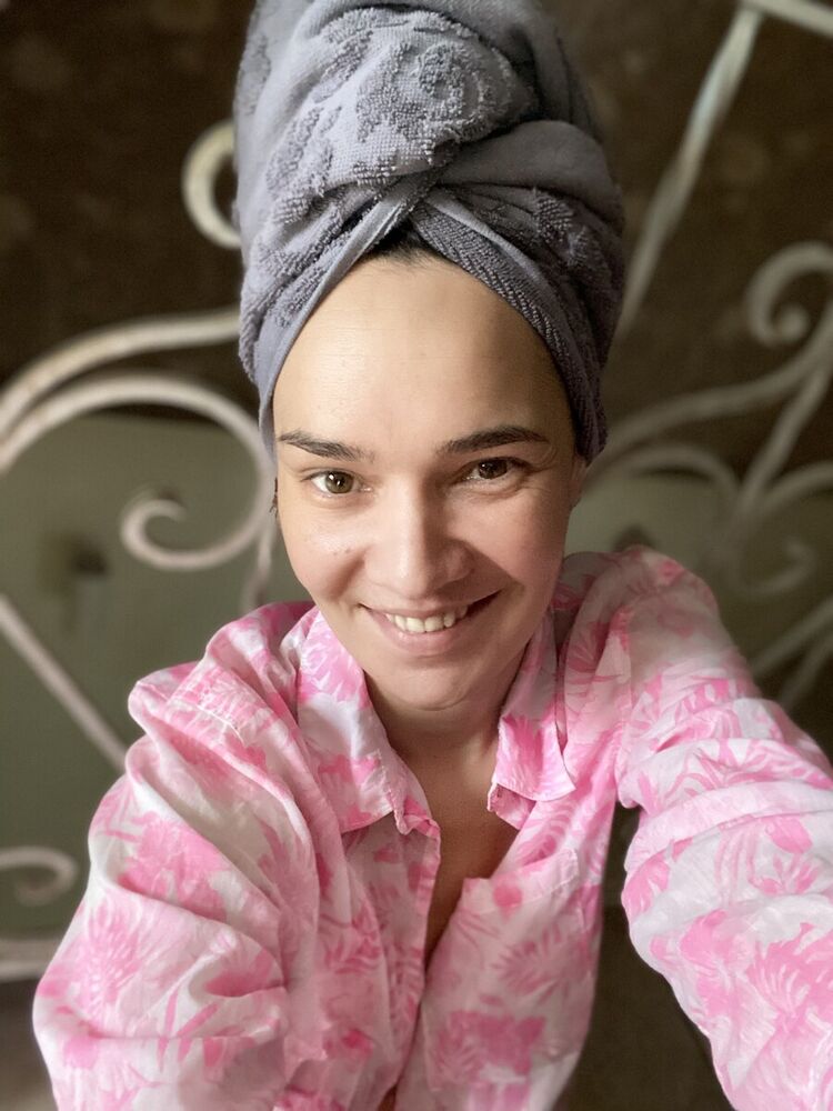 ���������� ������, ���� ������� ��������, 40 ���, ������������ ��� ����� � ���������, c�������� ���������