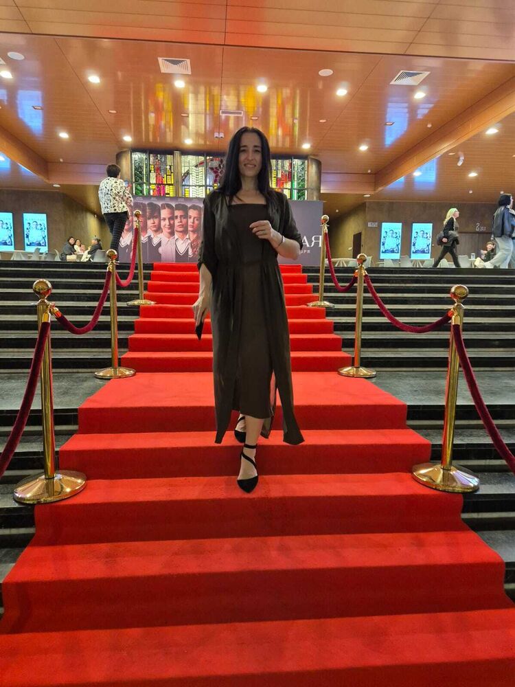 ���������� �����, ���� ������� �������, 45 ���, ������������ ��� ������, ����� � ���������