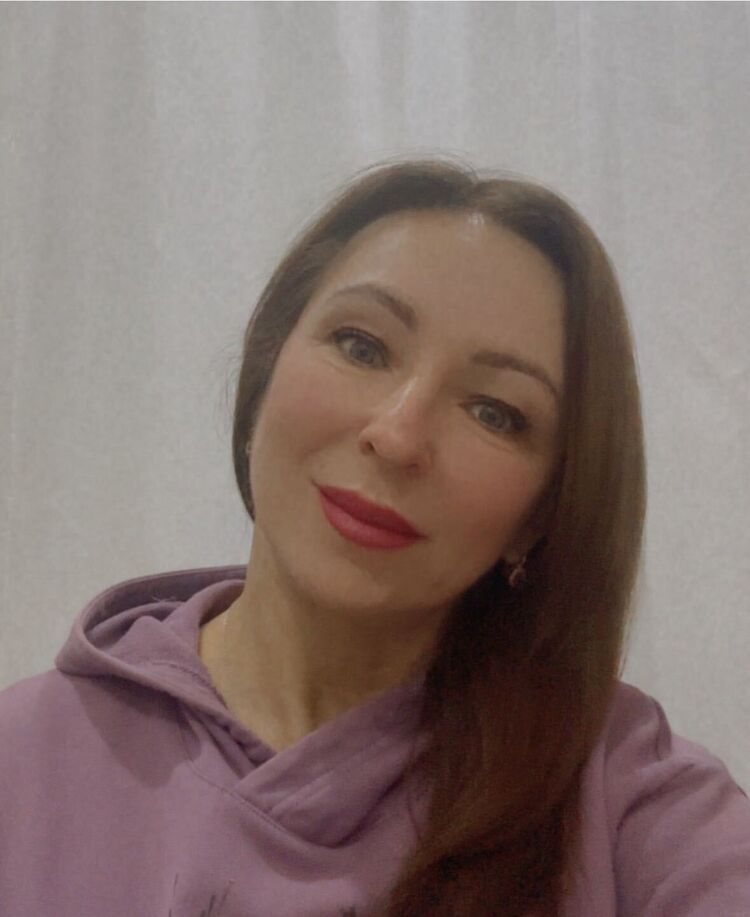 ���������� ���������, ���� ������� ����, 48 ���, ������������ ��� c�������� ���������