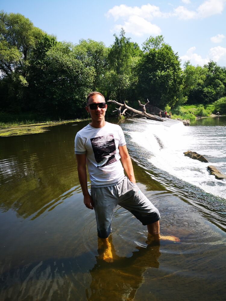 ���� 40839332 ������� �������, 40 ���, ���� ���������� � ������������