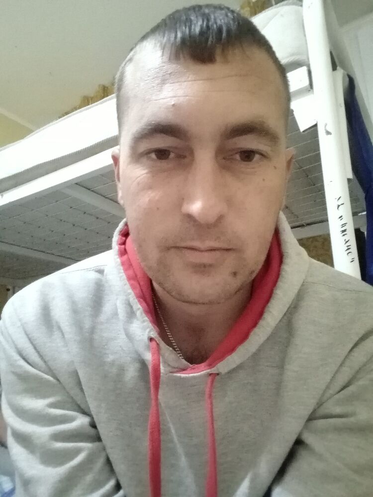  47448392  , 37 ,    