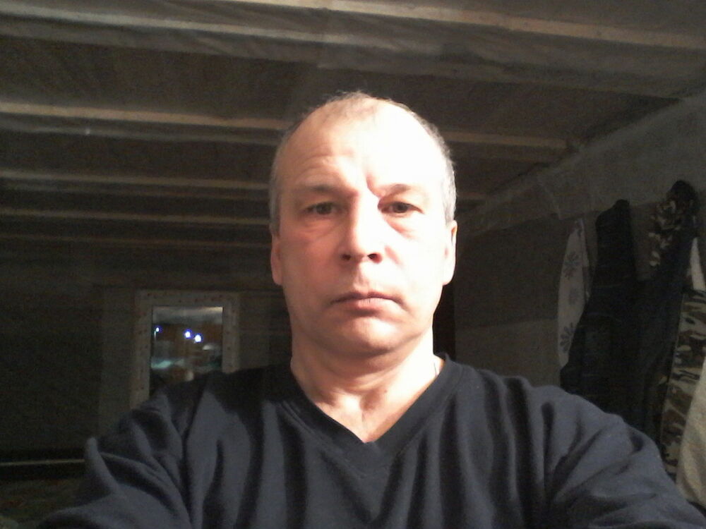  8885442  , 56 ,    -