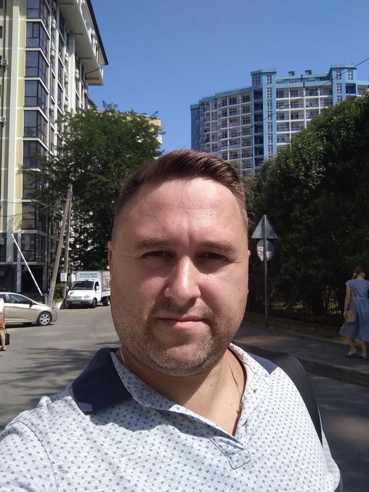 ���� 28757242 ������� �����, 40 ���, ���� ���������� � ����