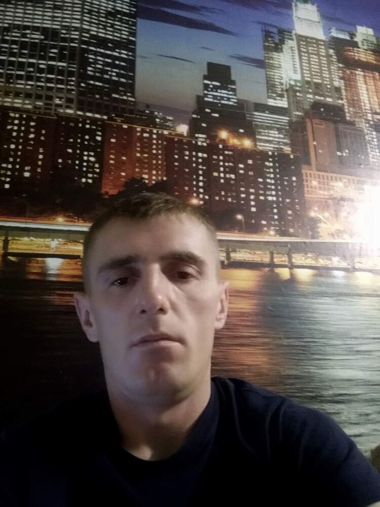 ���������� �����, ���� ������� ���������, 40 ���, ������������ ��� ������, ����� � ���������, c�������� ���������, ���������