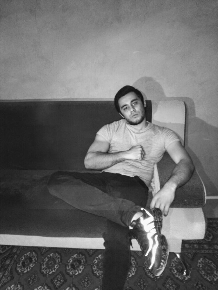 ���������� �������, ���� ������� Aslbek, 31 ���, ������������ ��� ������, ����� � ���������, c�������� ���������, ���������