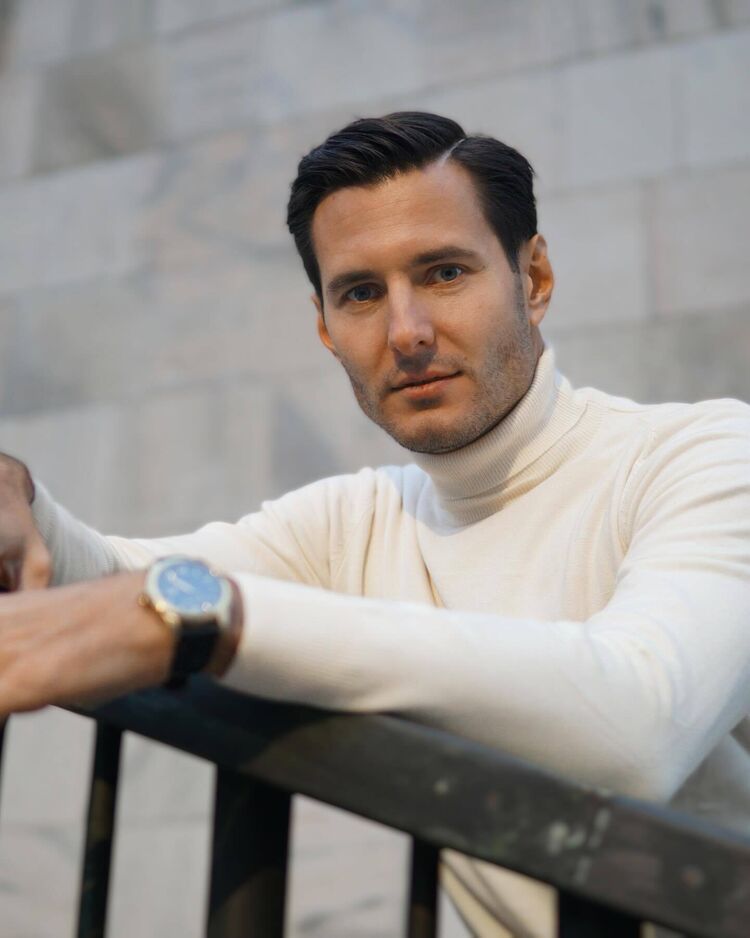 ���������� �����������, ���� ������� ��������, 37 ���, ������������ ��� ����� � ���������, c�������� ���������