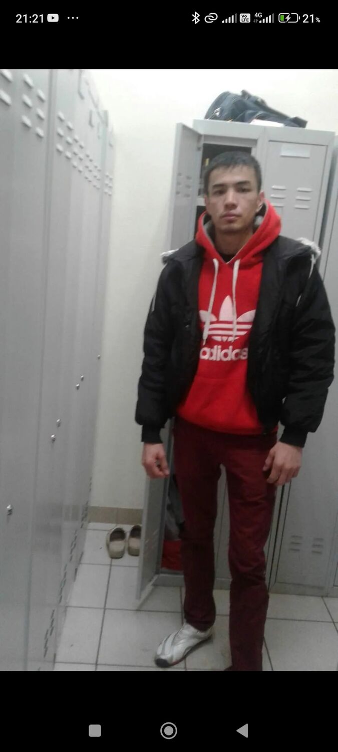  43699352   , 35 ,    