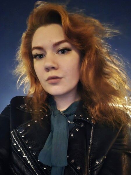 ���� 44834432 ������� �������, 30 ���, ���� ���������� � �����-����������