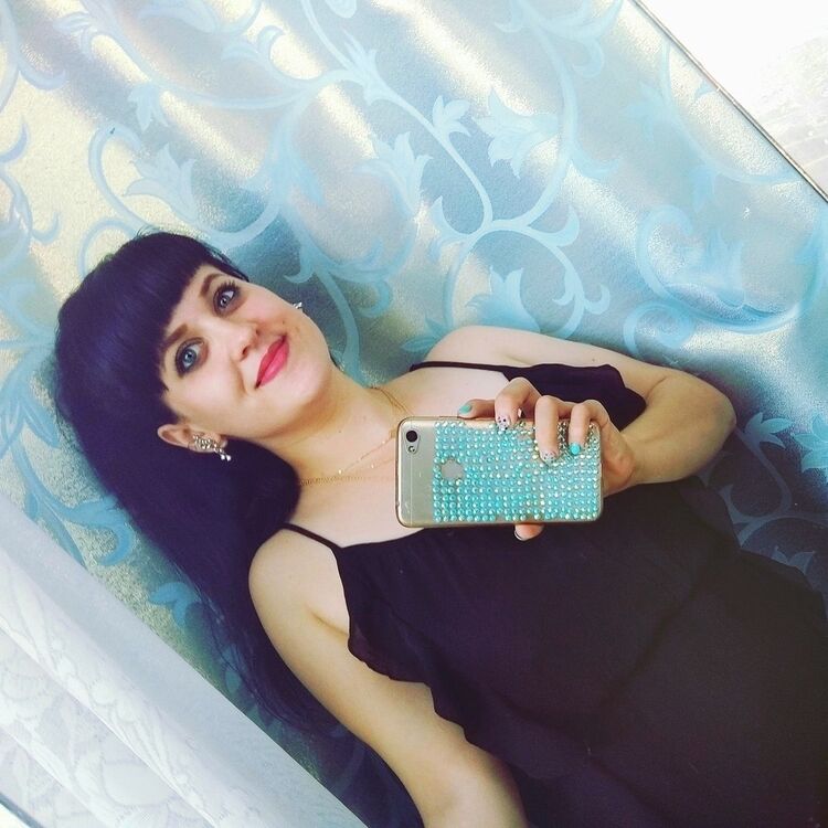 ���������� ��������, ���� ������� �����, 49 ���, ������������ 