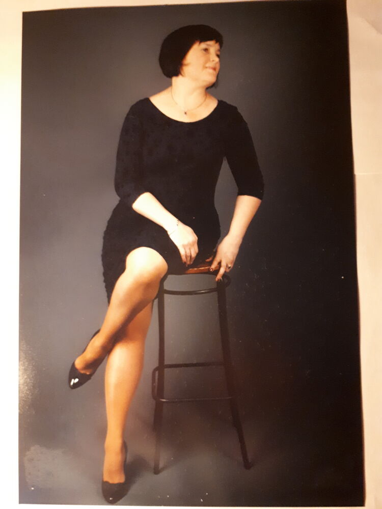  ,   Irina, 60 ,   ,   