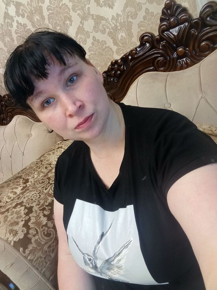 ���� 55365292 ������� �����, 26 ���, ���� ���������� � ��������