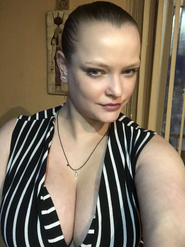 ���� 55752092 ������� �����, 34 ����, ���� ���������� � ����������