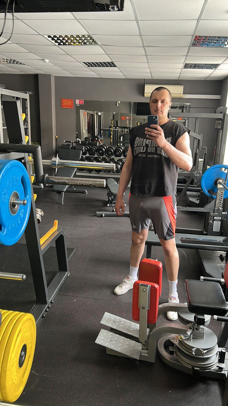  ,   , 40 ,   c 