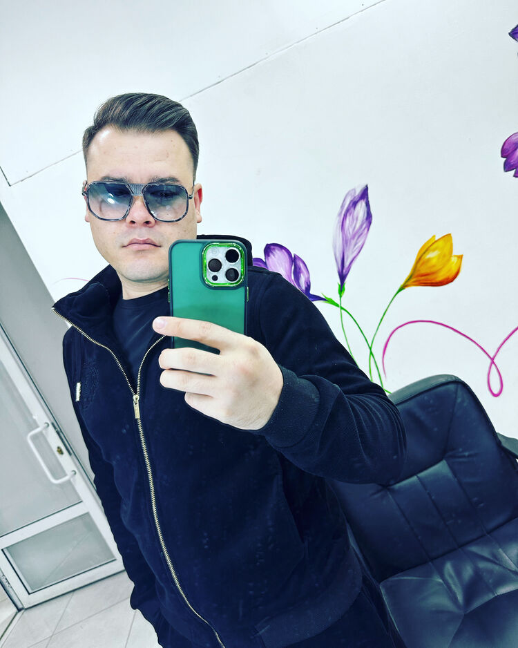 ���� 56215352 ������� Batyr, 36 ���, ���� ���������� � ��������