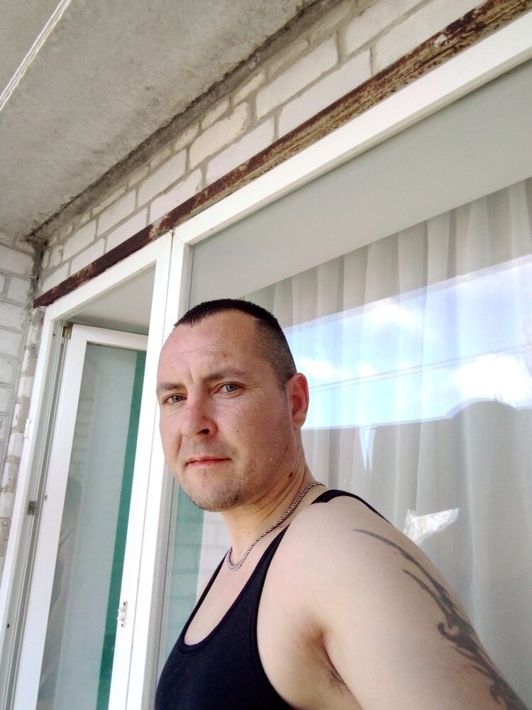  ,   , 41 ,     , c 