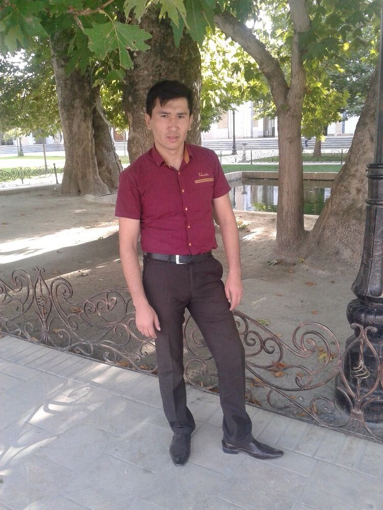  ,   Aqliddin, 34 ,   ,   , c 